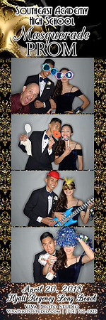 Viva_Studio_SEA_Prom_210433
