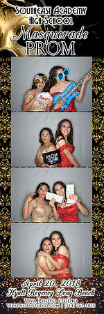 Viva_Studio_SEA_Prom_211123