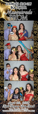 Viva_Studio_SEA_Prom_210956