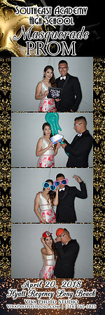 Viva_Studio_SEA_Prom_211244