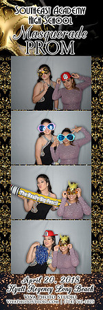 Viva_Studio_SEA_Prom_211409