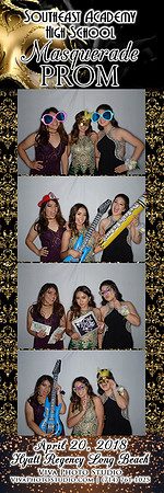 Viva_Studio_SEA_Prom_211523