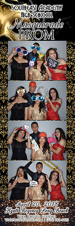 Viva_Studio_SEA_Prom_211649