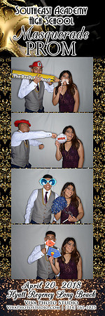 Viva_Studio_SEA_Prom_211913