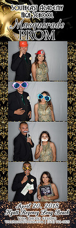 Viva_Studio_SEA_Prom_212032
