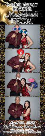 Viva_Studio_SEA_Prom_211802