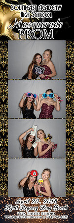 Viva_Studio_SEA_Prom_212146