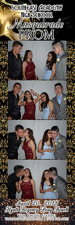 Viva_Studio_SEA_Prom_212320