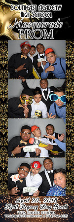 Viva_Studio_SEA_Prom_212510