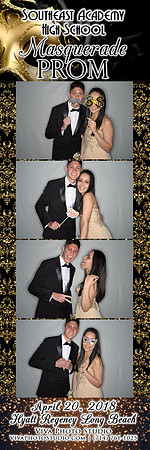 Viva_Studio_SEA_Prom_212648