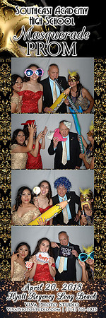Viva_Studio_SEA_Prom_212822