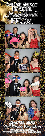 Viva_Studio_SEA_Prom_212958