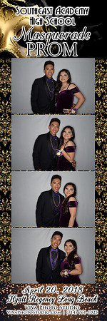 Viva_Studio_SEA_Prom_213140