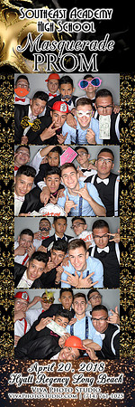Viva_Studio_SEA_Prom_213307