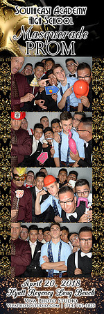 Viva_Studio_SEA_Prom_213439
