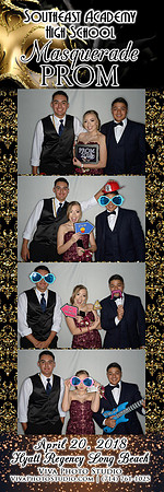 Viva_Studio_SEA_Prom_213628