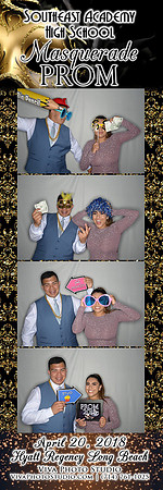 Viva_Studio_SEA_Prom_213750