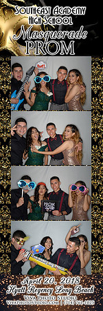 Viva_Studio_SEA_Prom_213916