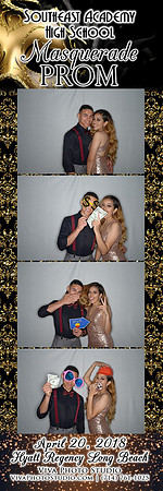 Viva_Studio_SEA_Prom_214048