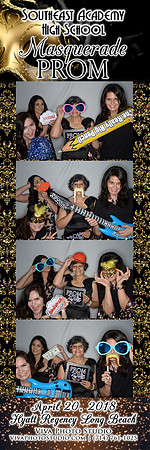 Viva_Studio_SEA_Prom_214345