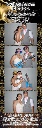 Viva_Studio_SEA_Prom_214200