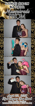 Viva_Studio_SEA_Prom_214506