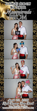 Viva_Studio_SEA_Prom_214621