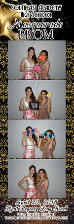 Viva_Studio_SEA_Prom_214739