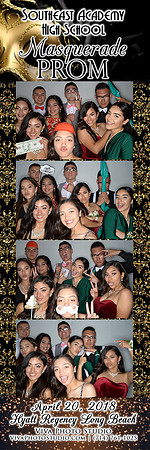 Viva_Studio_SEA_Prom_214909