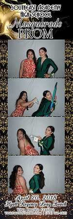 Viva_Studio_SEA_Prom_215112