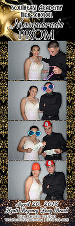 Viva_Studio_SEA_Prom_215257