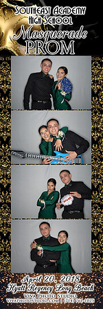 Viva_Studio_SEA_Prom_215538