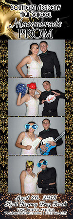 Viva_Studio_SEA_Prom_215418