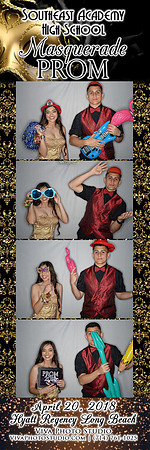 Viva_Studio_SEA_Prom_215658