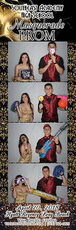 Viva_Studio_SEA_Prom_215806