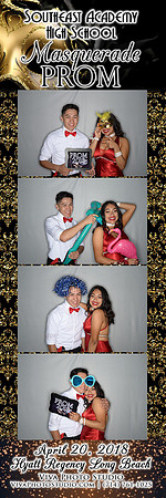 Viva_Studio_SEA_Prom_215909