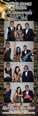 Viva_Studio_SEA_Prom_220136