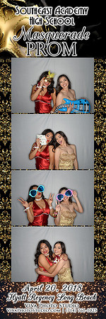 Viva_Studio_SEA_Prom_220024