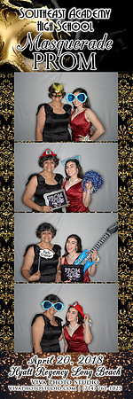Viva_Studio_SEA_Prom_220306