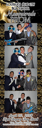 Viva_Studio_SEA_Prom_220439