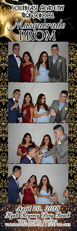 Viva_Studio_SEA_Prom_220557