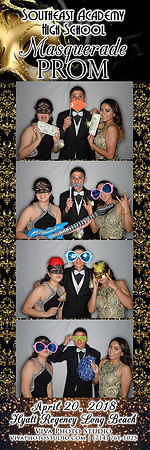 Viva_Studio_SEA_Prom_220733