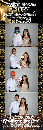 Viva_Studio_SEA_Prom_221050