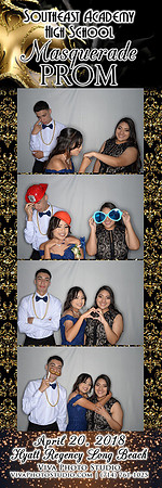 Viva_Studio_SEA_Prom_220923