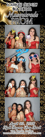 Viva_Studio_SEA_Prom_221200