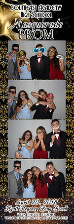 Viva_Studio_SEA_Prom_221711