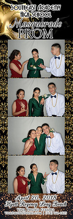 Viva_Studio_SEA_Prom_221843