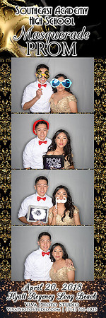 Viva_Studio_SEA_Prom_222318