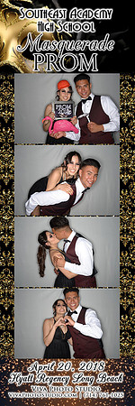 Viva_Studio_SEA_Prom_222513