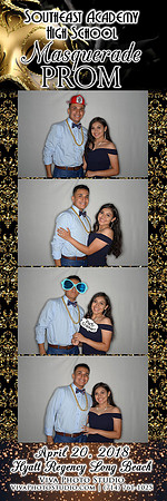 Viva_Studio_SEA_Prom_222639